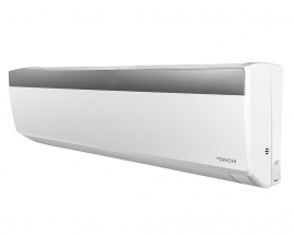 Внутренний настенный блок Daichi Peak DA25AVQS1-S