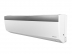 Внутренний настенный блок Daichi Peak DA25AVQS1-S