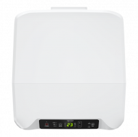 Мобильный кондиционер cерии W AP-07CR4GKWS00