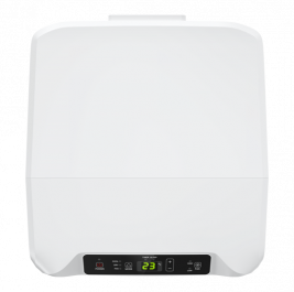 Мобильный кондиционер cерии W AP-07CR4GKWS00
