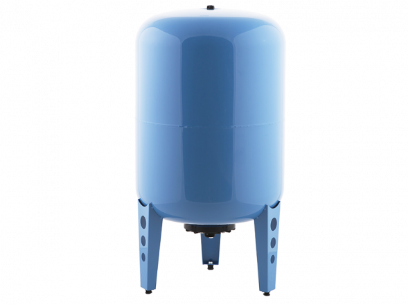 Гидроаккумулятор ДЖИЛЕКС 80 ВПк