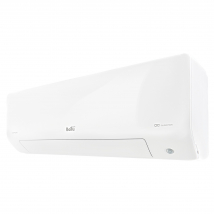 Сплит-система Ballu Ice Peak DC BSPKI-24HN8_V4