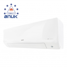 Сплит-система Ballu Ice Peak DC BSPKI-24HN8_V4 