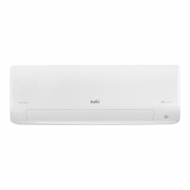 Сплит-система Ballu Ice Peak DC BSPKI-24HN8_V4