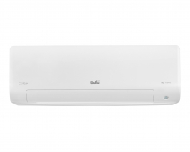 Сплит-система Ballu Ice Peak DC BSPKI-24HN8_V4