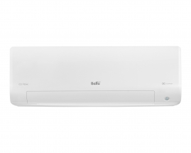Сплит-система Ballu Ice Peak DC BSPKI-24HN8_V4 