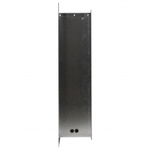 Клапан SHUFT SHSD-120-O-700_500-MB230-F1-IN-Kl-0
