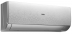 Сплит-система Haier Stellar HP AS20SHP1HRA-S/1U20SHP1FRA