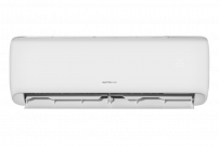 Сплит-система QuattroСlima QV-CA07WA/QN-CA07WA