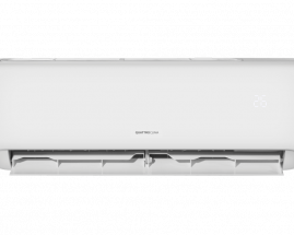 Сплит-система QuattroСlima QV-CA07WA/QN-CA07WA