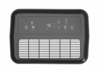 Осушитель воздуха PACIFIC Villa RD-PC40-E