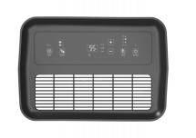 Осушитель воздуха PACIFIC Villa RD-PC40-E