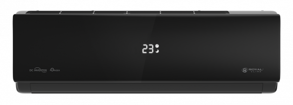 Внутренний блок  мульти сплит-системы ROYAL Clima RCI-ANF09HN