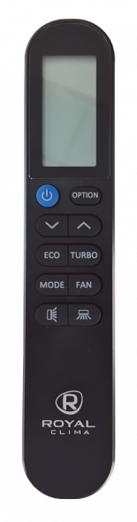 Внутренний блок  мульти сплит-системы ROYAL Clima RCI-ANF09HN