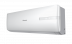 Инверторная cплит-система SILVER FM DC Inverter AMS-12UR4SVEDL6 (S) 