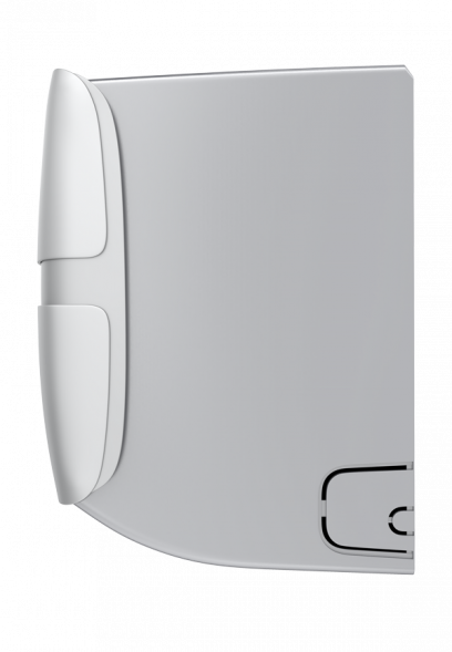 Внутренний блок мульти сплит системы серии SILVER FM DC Inverter AMS-12UR4SVEDL6 (S)