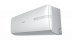 Инверторная cплит-система SILVER FM DC Inverter AMS-12UR4SVEDL6 (S) 