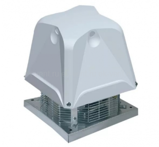 Крышный вентилятор Ostberg TXP 3M