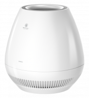 Мойка воздуха серии BIANCO RAW-B350/4.2E-WT