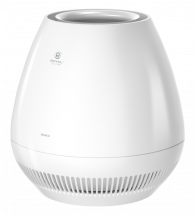 Мойка воздуха BIANCO RAW-B350/4.2E-WT