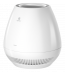 Мойка воздуха BIANCO RAW-B350/4.2E-WT