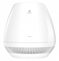 Мойка воздуха серии BIANCO RAW-B350/4.2E-WT