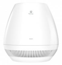 Мойка воздуха BIANCO RAW-B350/4.2E-WT
