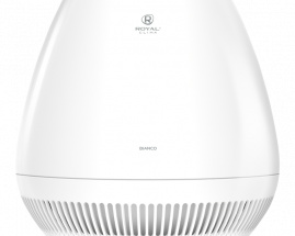 Мойка воздуха BIANCO RAW-B350/4.2E-WT