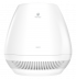 Мойка воздуха BIANCO RAW-B350/4.2E-WT