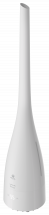 Ультразвуковой увлажнитель LAURO Pro RUH-LRP320/3.7E-WT
