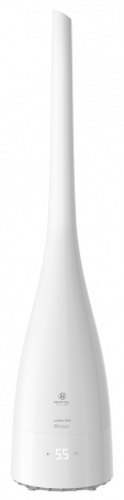 Ультразвуковой увлажнитель LAURO Pro RUH-LRP320/3.7E-WT