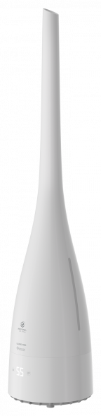 Ультразвуковой увлажнитель серии LAURO Pro RUH-LRP320/3.7E-WT