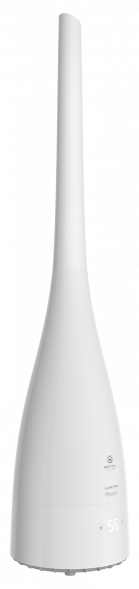 Ультразвуковой увлажнитель серии LAURO Pro RUH-LRP320/3.7E-WT