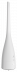 Ультразвуковой увлажнитель LAURO Pro RUH-LRP320/3.7E-WT