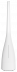 Ультразвуковой увлажнитель LAURO Pro RUH-LRP320/3.7E-WT
