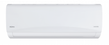 Инверторная сплит-система JETPRO Inverter XGI-JP21RHA 