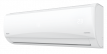 Инверторная сплит-система JETPRO Inverter XGI-JP21RHA 