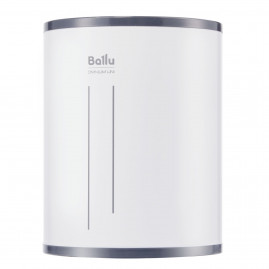Водонагреватель Ballu BWH/S 10 Omnium Uni U