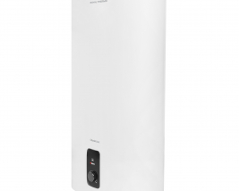 Водонагреватель Royal Thermo RWH 50 Citadel Unic