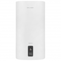 Водонагреватель Royal Thermo RWH 50 Citadel Unic