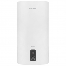 Водонагреватель Royal Thermo RWH 50 Citadel Unic
