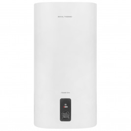 Водонагреватель Royal Thermo RWH 50 Citadel Unic