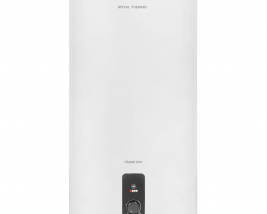 Водонагреватель Royal Thermo RWH 50 Citadel Unic