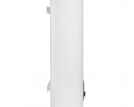Водонагреватель Royal Thermo RWH 50 Citadel Unic