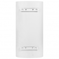 Водонагреватель Royal Thermo RWH 50 Citadel Unic