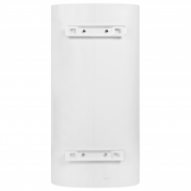 Водонагреватель Royal Thermo RWH 50 Citadel Unic