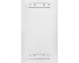 Водонагреватель Royal Thermo RWH 50 Citadel Unic