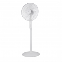 Вентилятор напольный Electrolux EFF-1006W