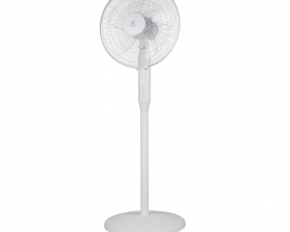Вентилятор напольный Electrolux EFF-1006W
