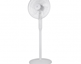 Вентилятор напольный Electrolux EFF-1006W